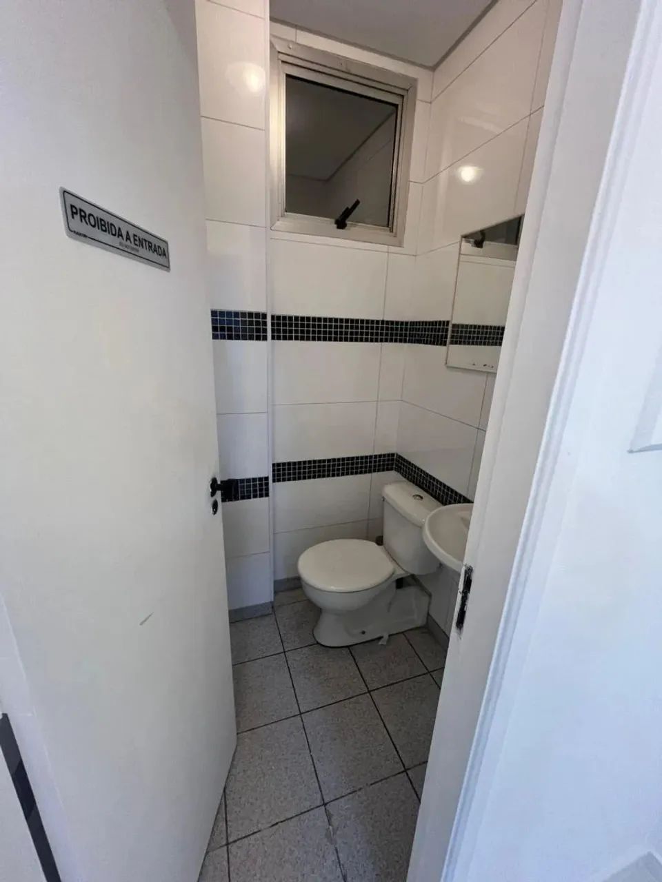 Conjunto comercial para locação em Liberdade, 40m² - Foto 2