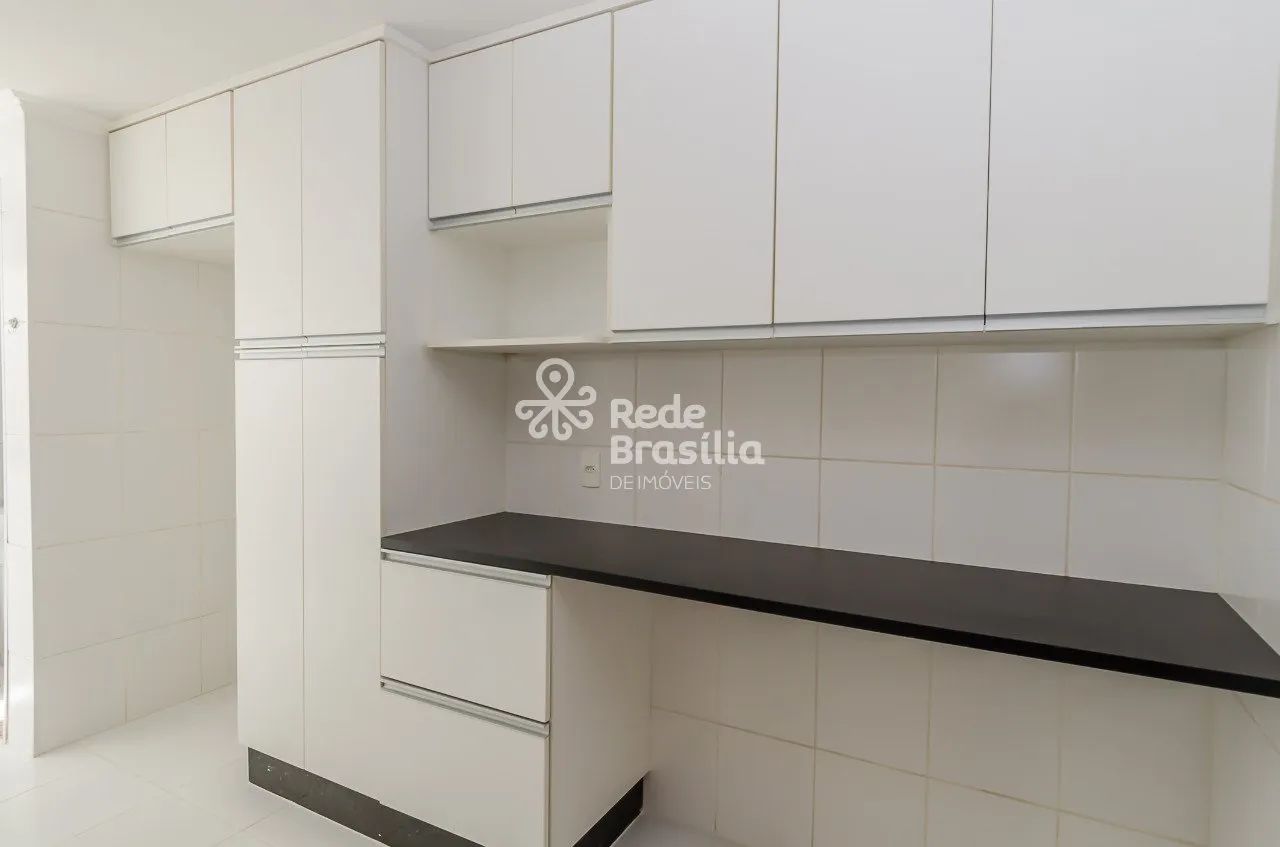 Rua 22 Sul - Machado de Assis - 3 Quartos - Foto 5