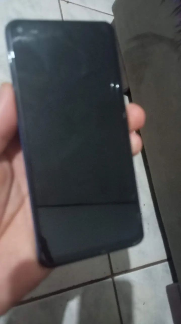 Xaomi Redmi note 9 - Foto 3