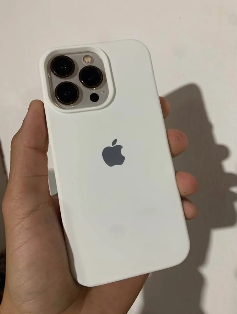 IPHONE 13 PRO 138gb - Foto 3