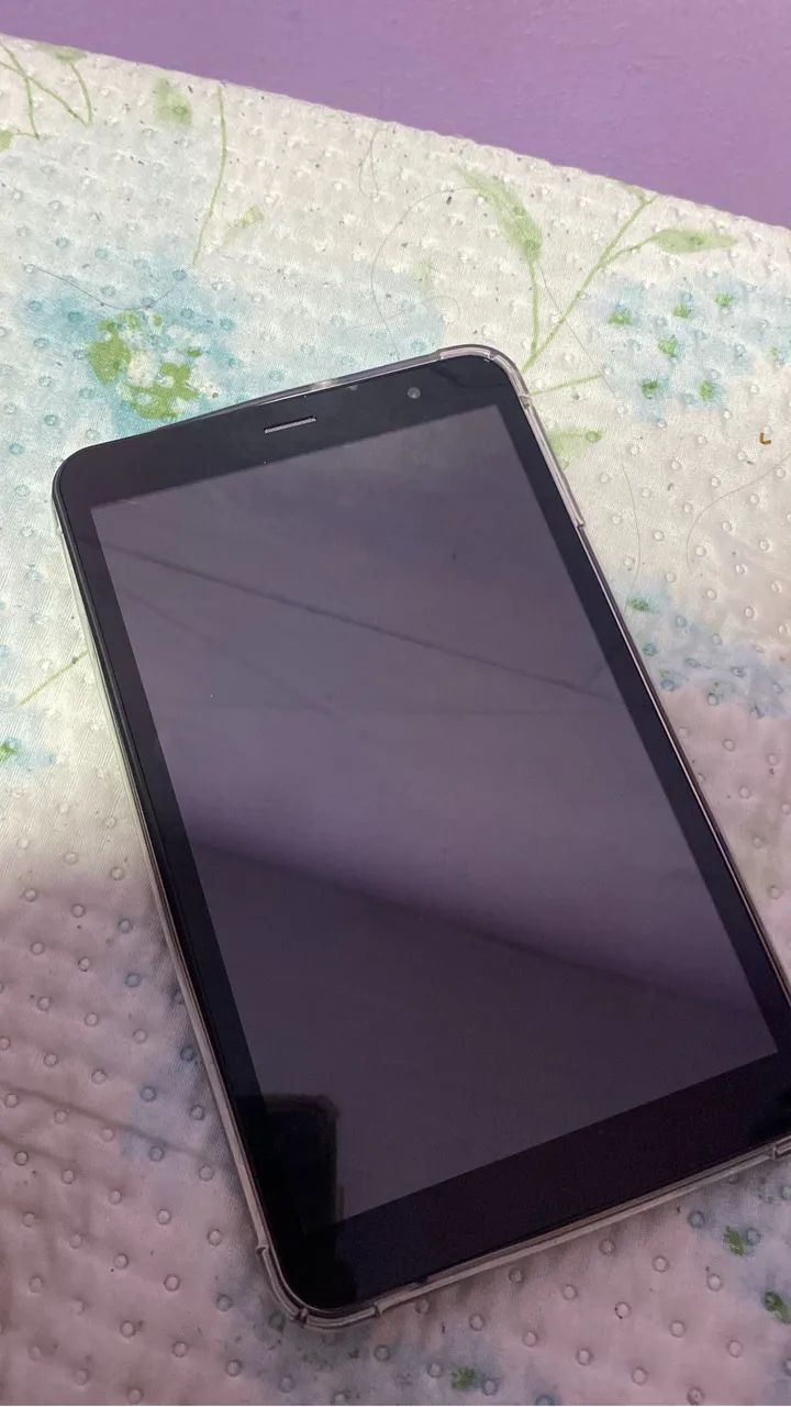 tablet  - Foto 2