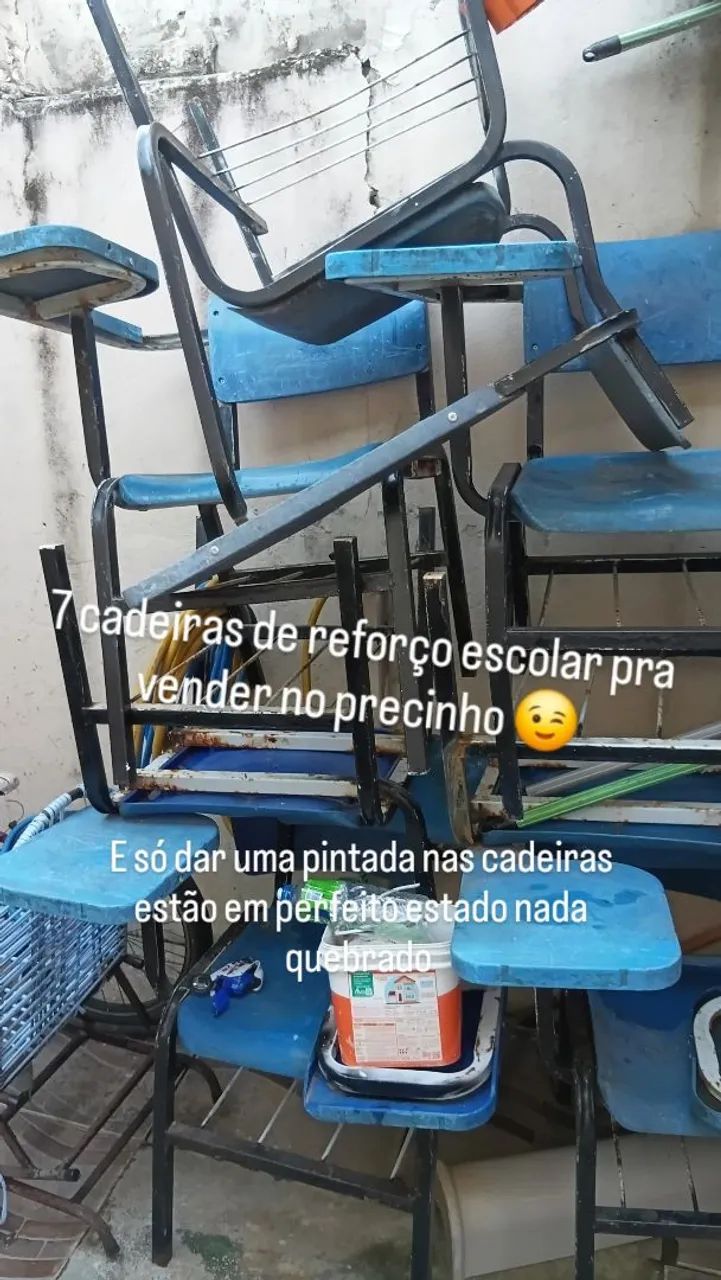 Vendas  - Foto 2