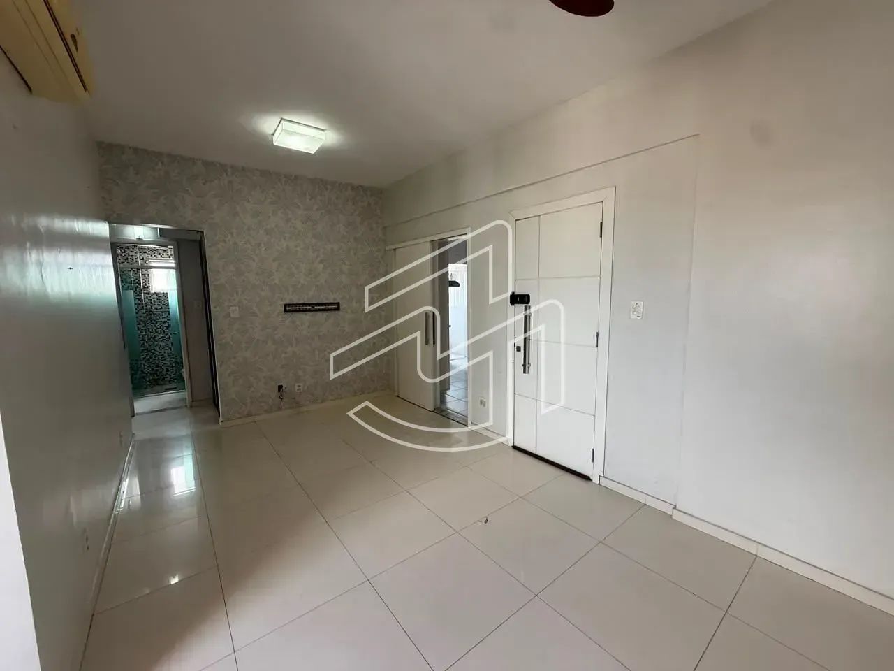 ALUGUEL | Apartamento no Ed. El Greco - Foto 2