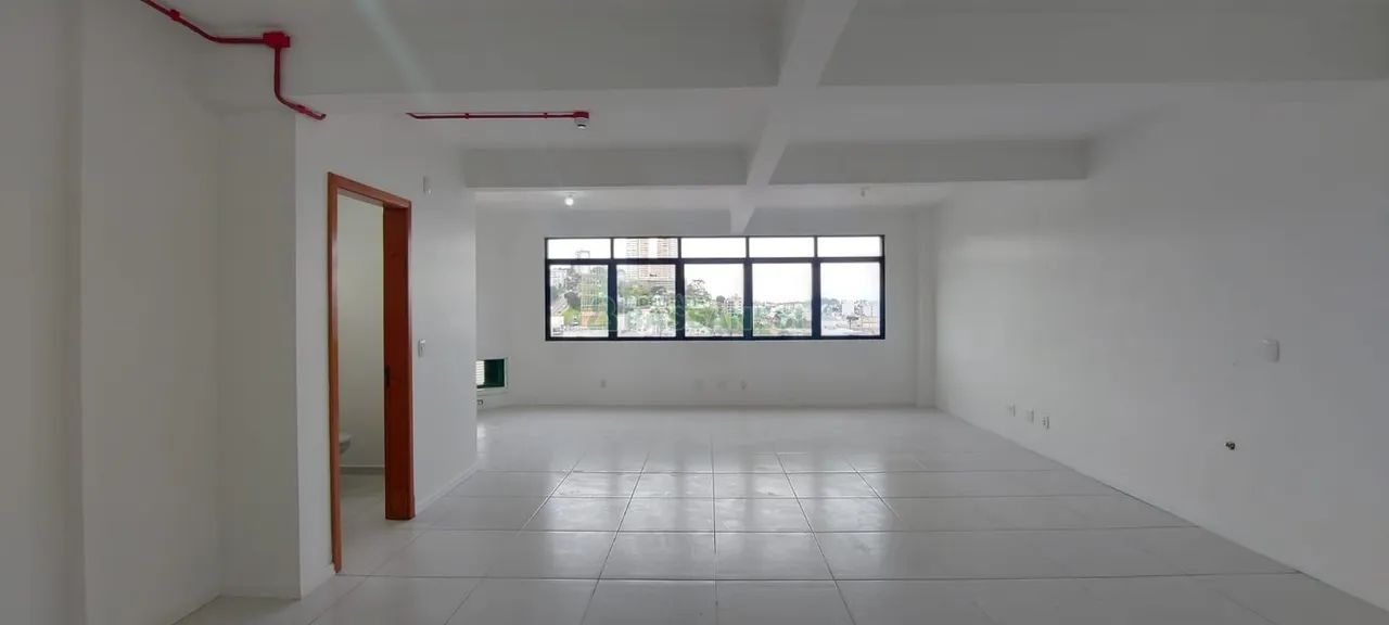 Sala Lourdes Caxias do Sul - Foto 3