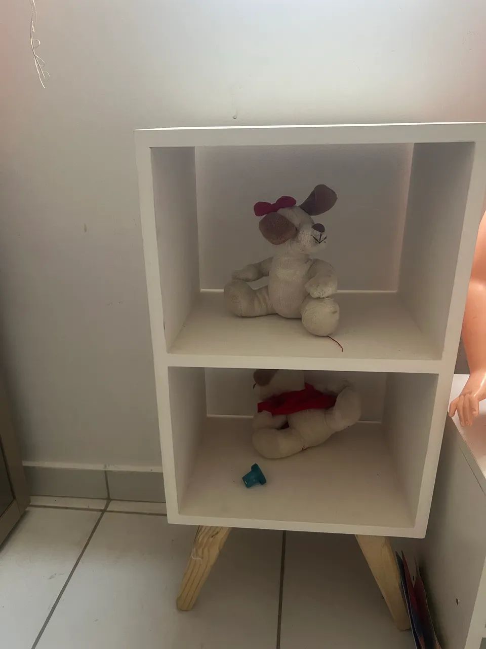 Cabeceira  - Foto 4