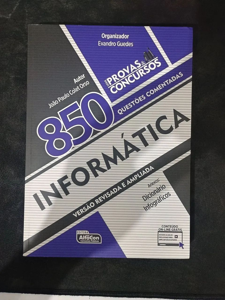 Vendo Livros  - Foto 4