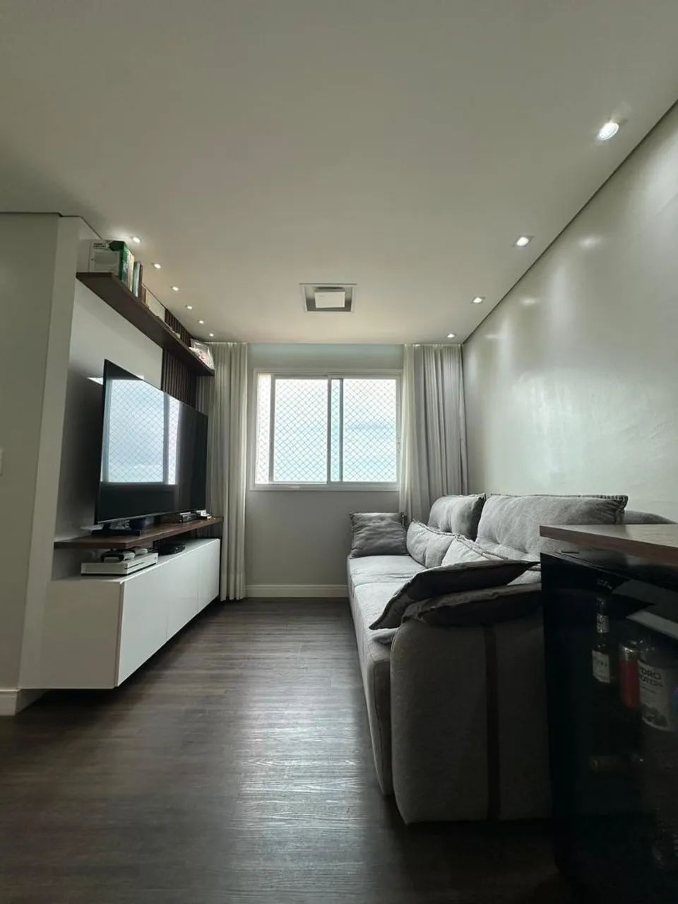 Vendo apartamento reformado no Gama - Foto 3