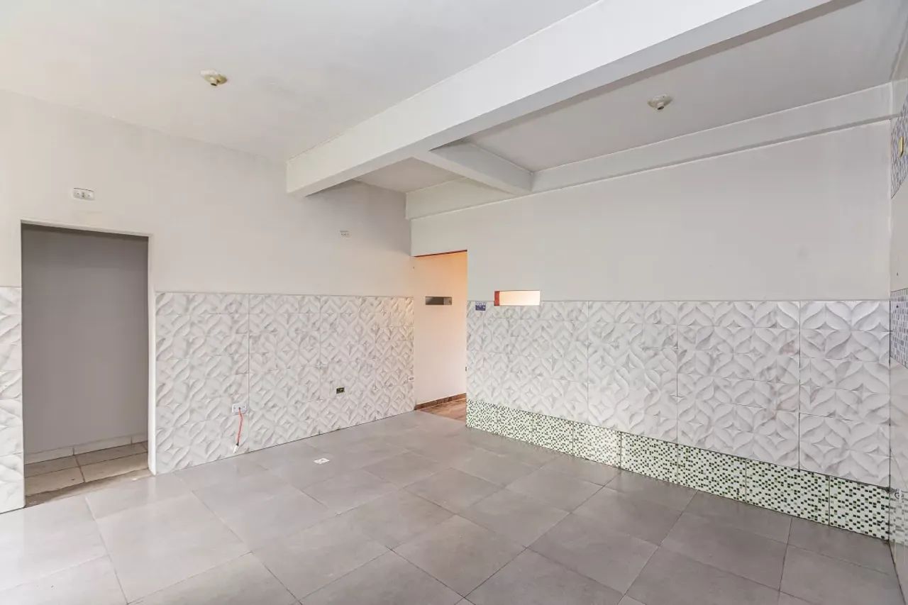 Loja no TATUQUARA com 42,19m² - Foto 4