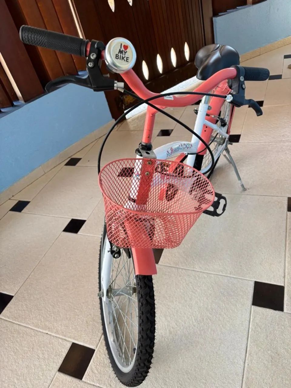 Bicicleta Verden Breeze aro 16 - Foto 3