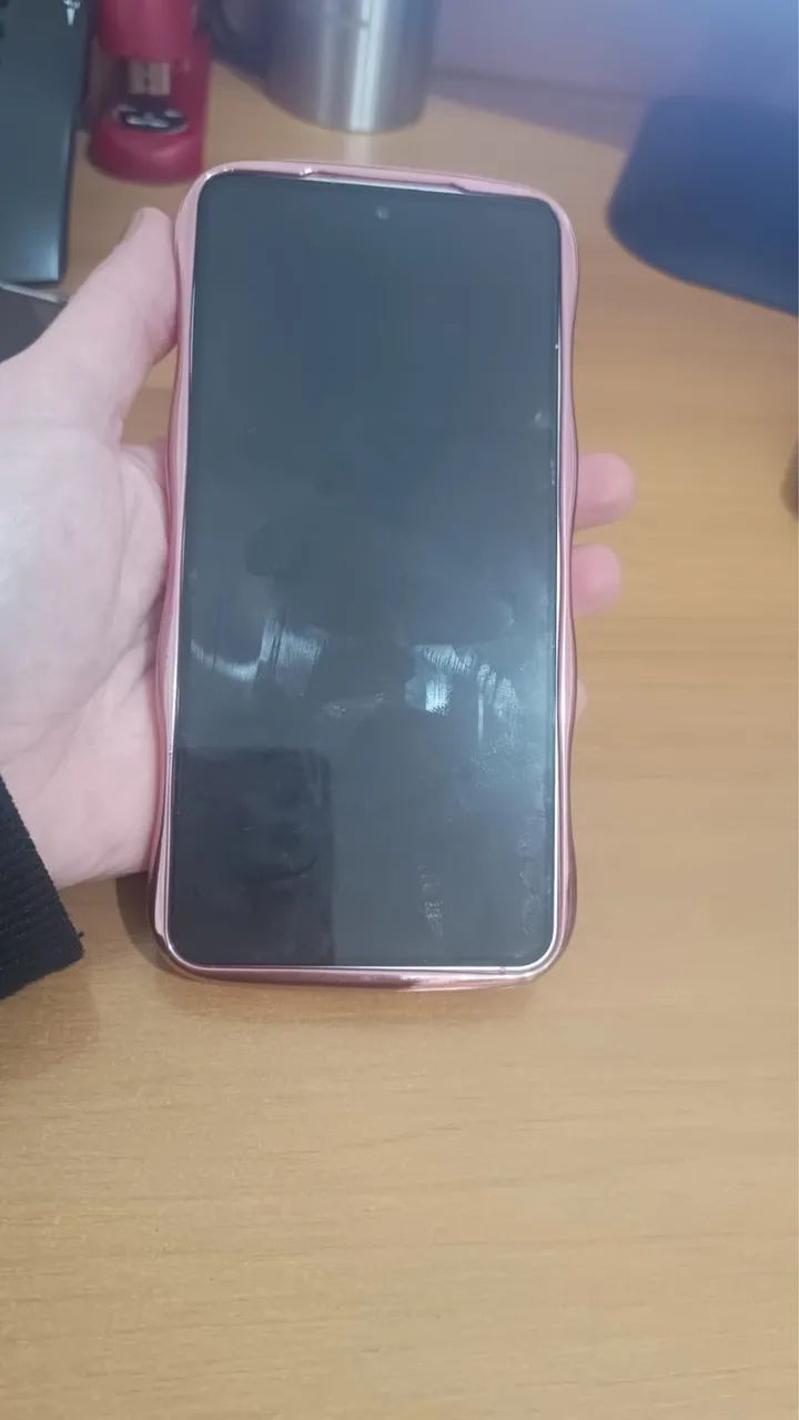 Samsung Galaxy S26, 512gb - Foto 5
