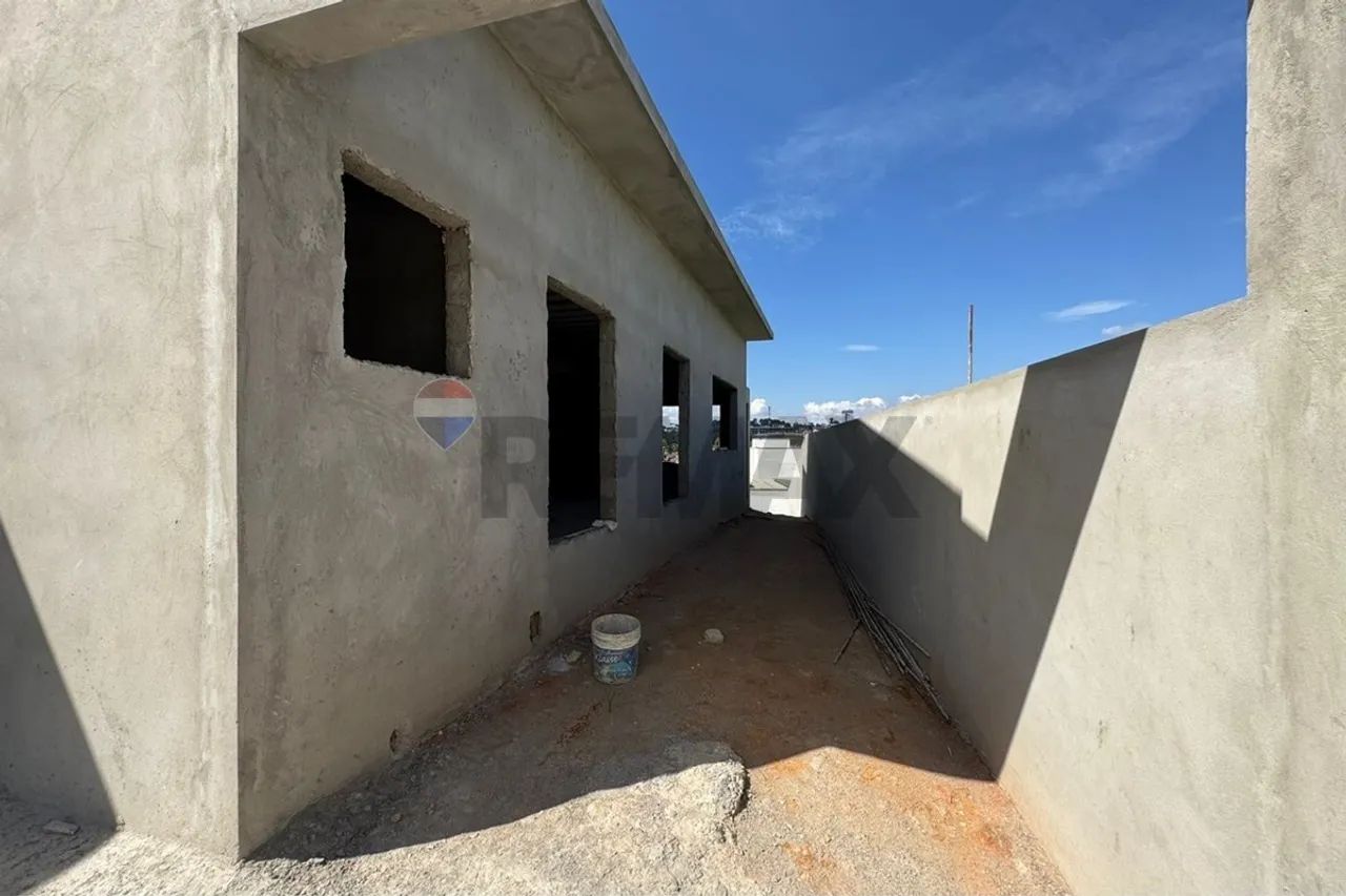 Casa em condomínio Vila Real - Foto 3