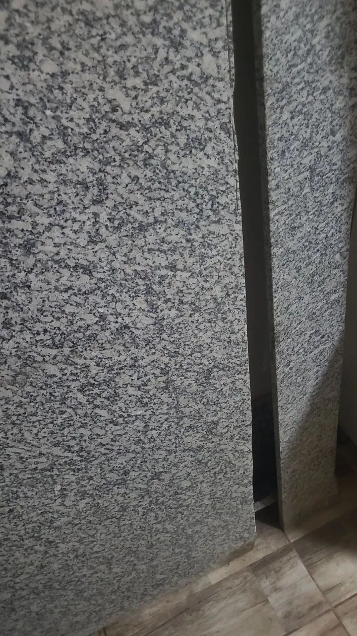 Pedra Mármore - Foto 2
