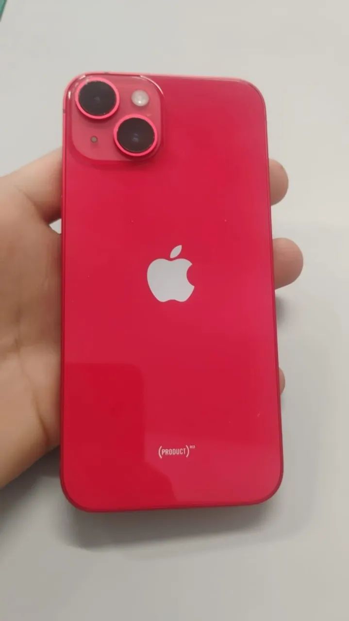 iPhone 14