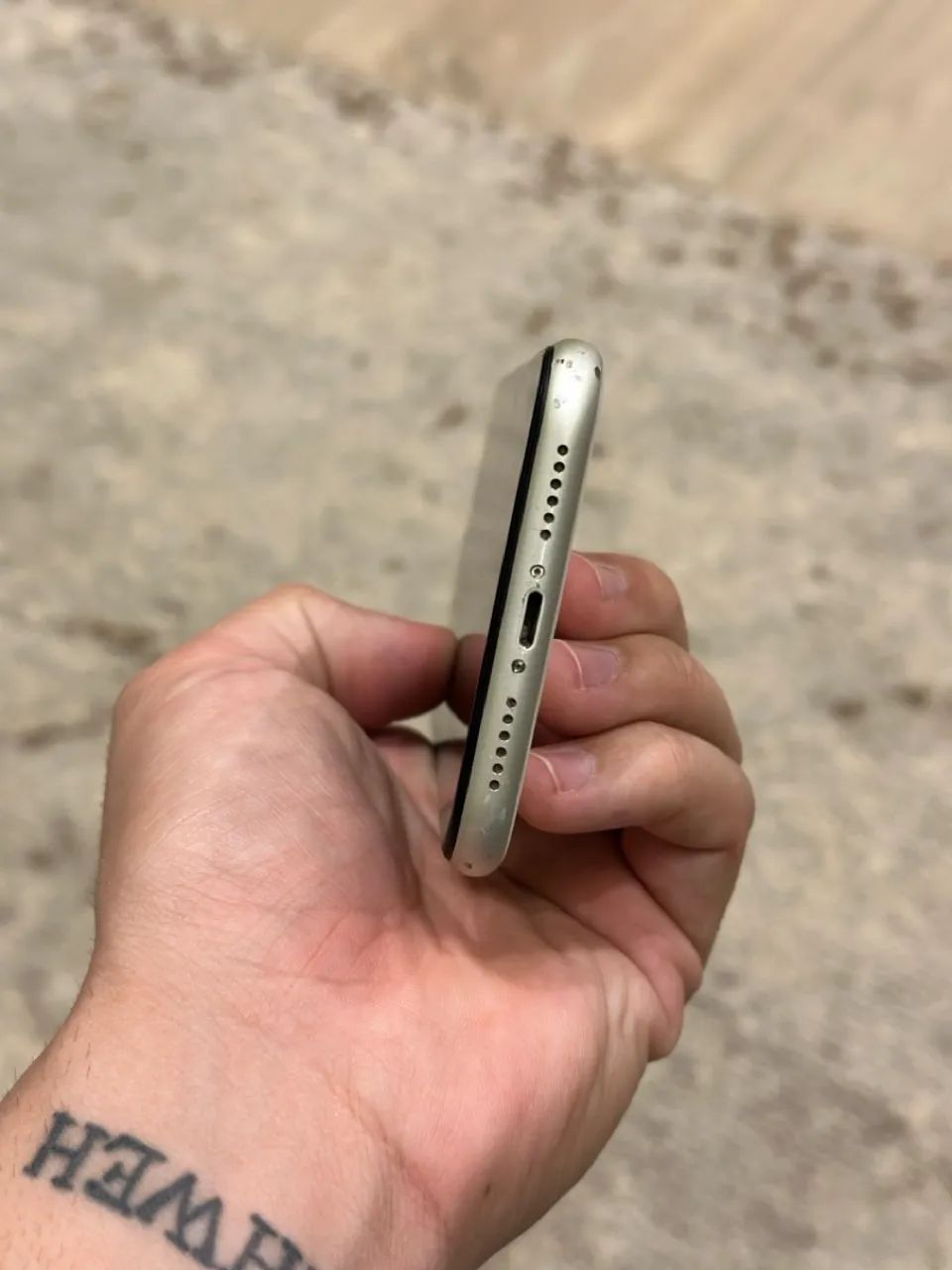 iPhone 11  - Foto 4