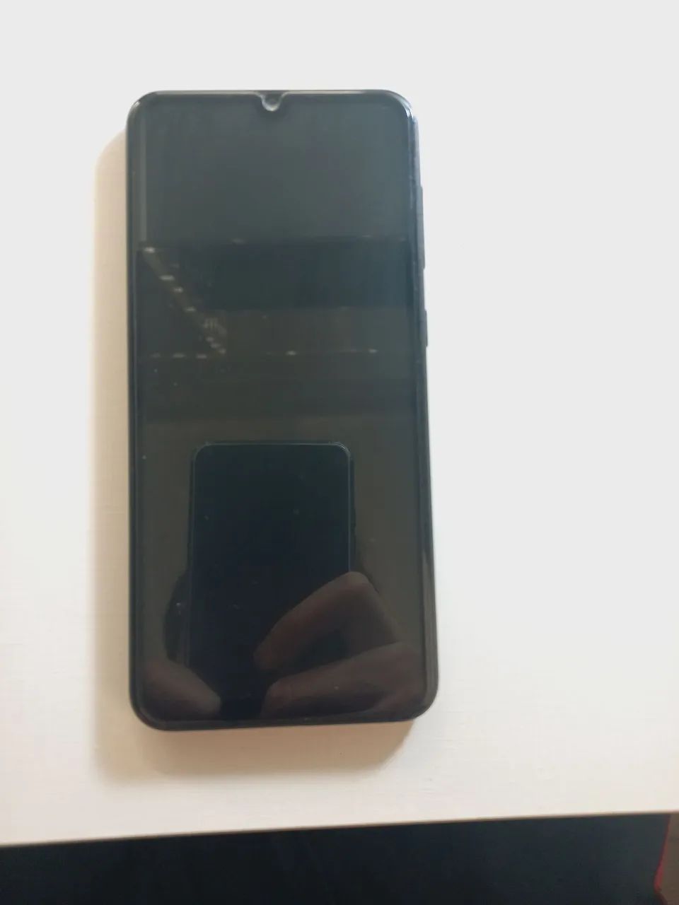 Vendo Celular usado  - Foto 2