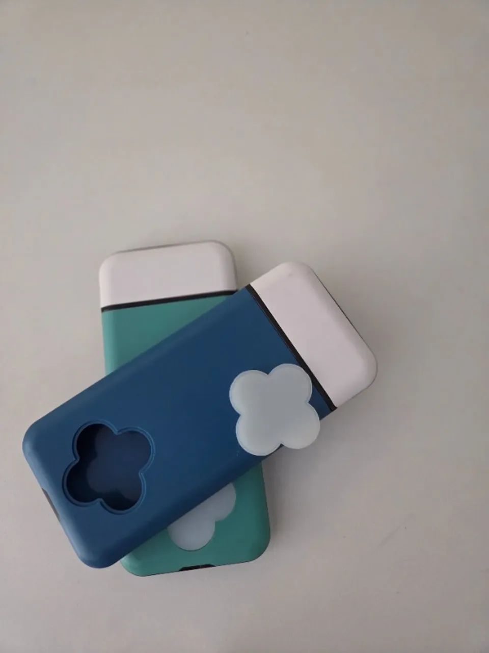 Caixa de Bloqueio de Celular Com Temporizador - Foto 5