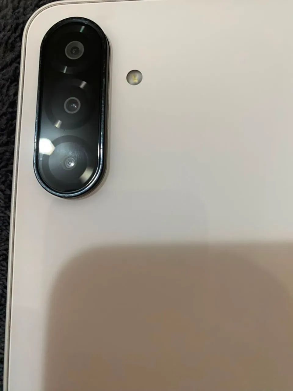 VENDO GALAXY A26 5G  - Foto 4