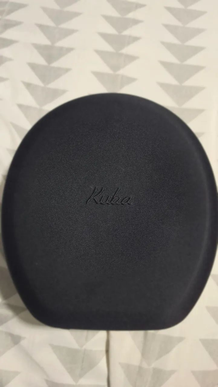 Fone kuba pro 2 - Foto 4