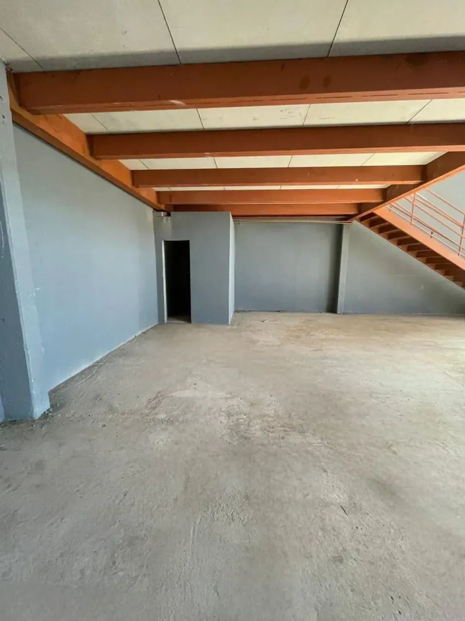 Alugo imóvel comercial com 500m² no bairro Cidade Alta - Cuiabá - MT - Foto 4