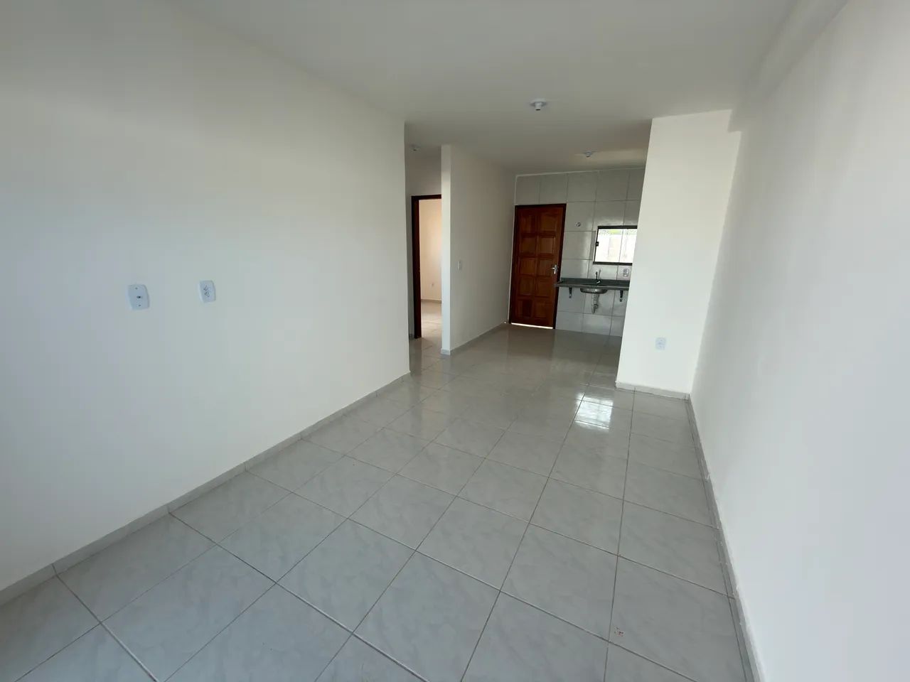 REPASSE NO MOINHO DOS VENTOS - Foto 3