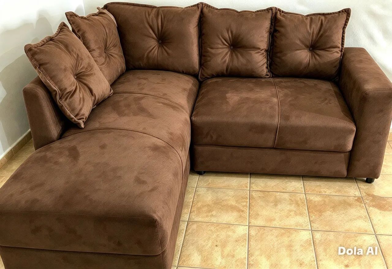 SOFA LARISSA  - Foto 5