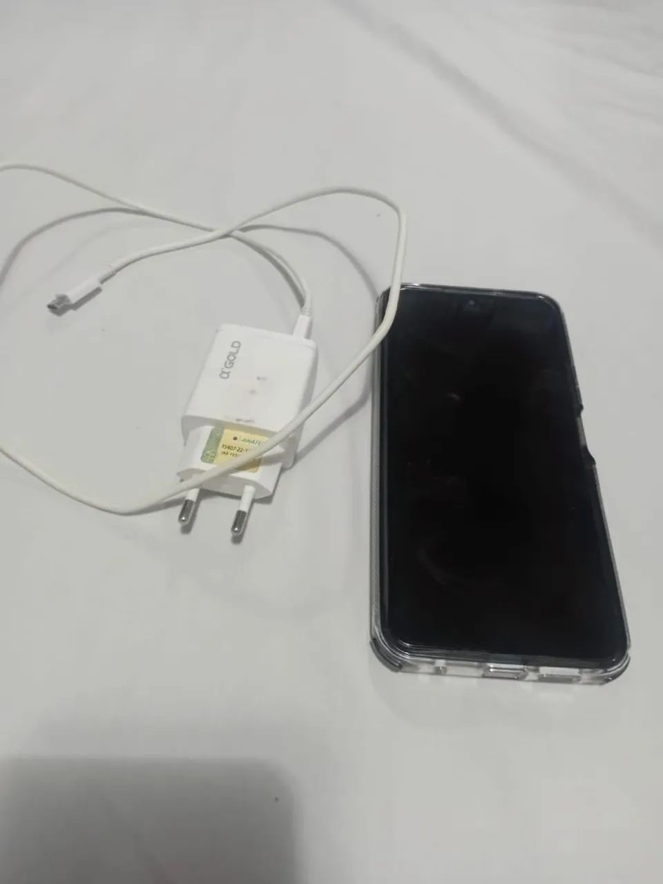 Redimi note 12 - Foto 3