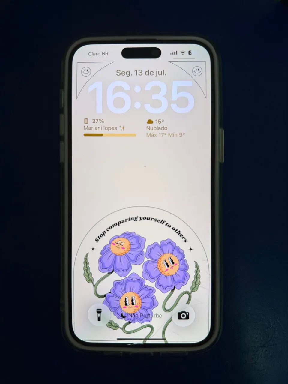 iPhone 14 Pro Max  - Foto 2