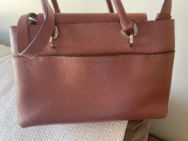 Bolsa Arezzo - Foto 3