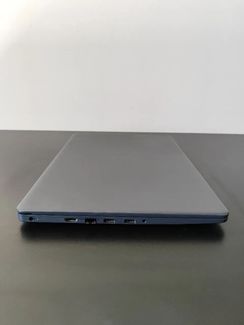 Notebook Dell Vostro i5 10ª Geração 8GB RAM SSD 240GB - Notebooks
