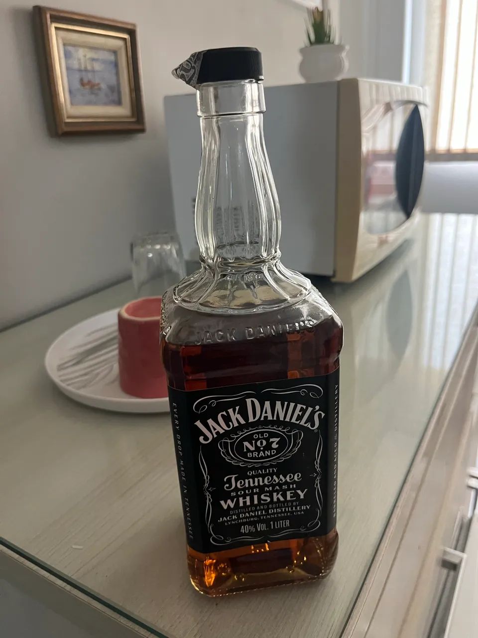 Jack original  - Foto 2