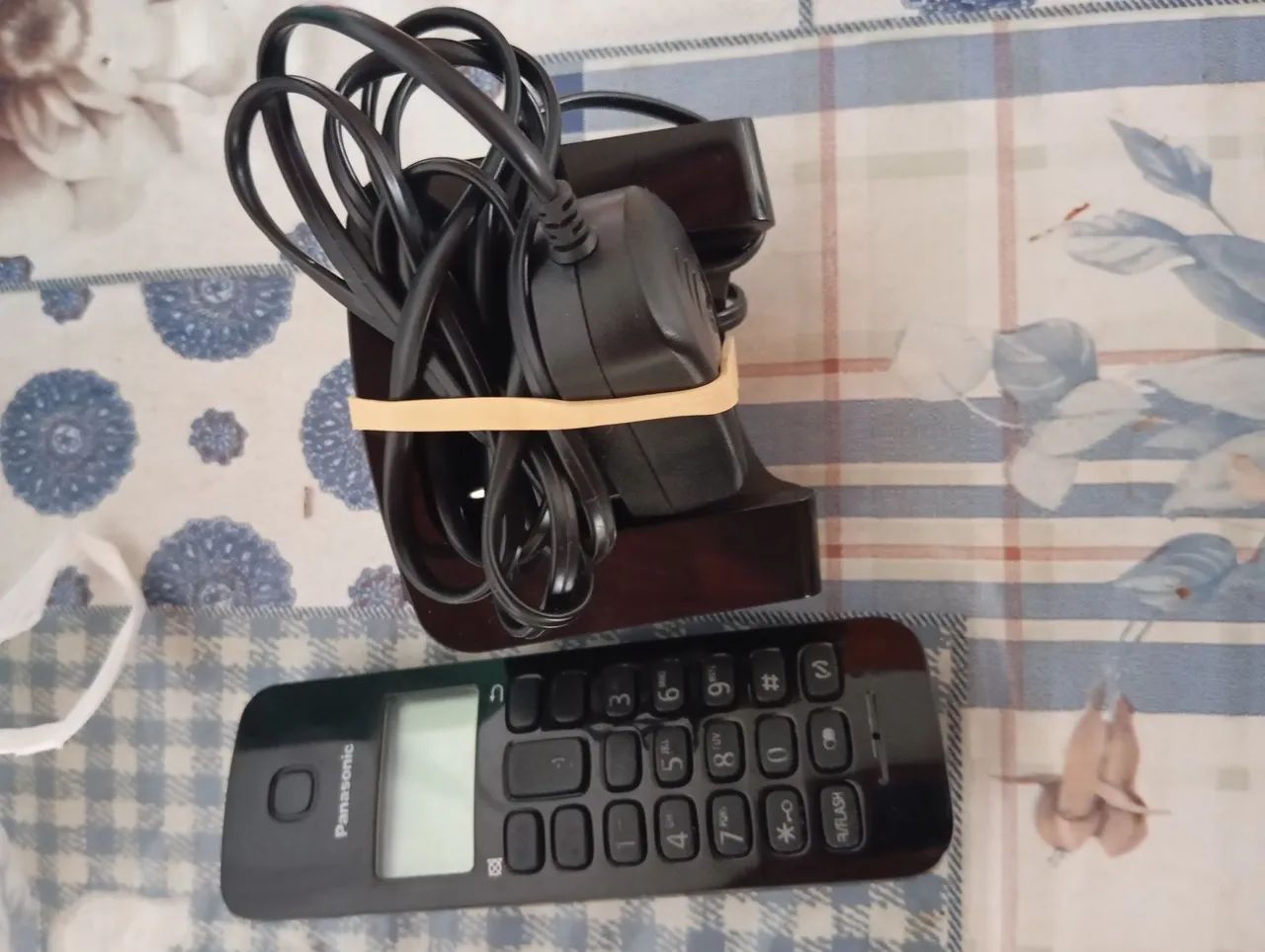 Combo de antiguidades em uso - Foto 2