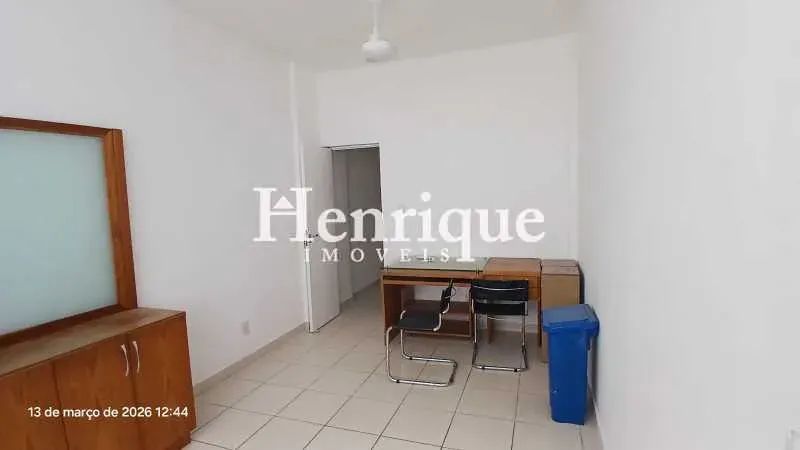 Sala : / Comercial / Catete - Foto 2