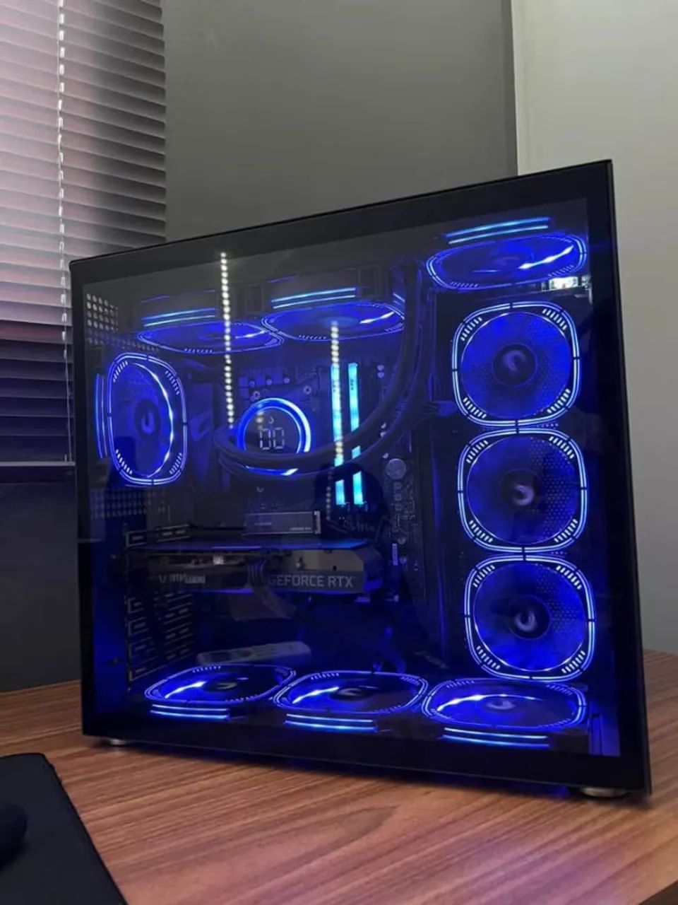 PC GAMER  - Foto 3