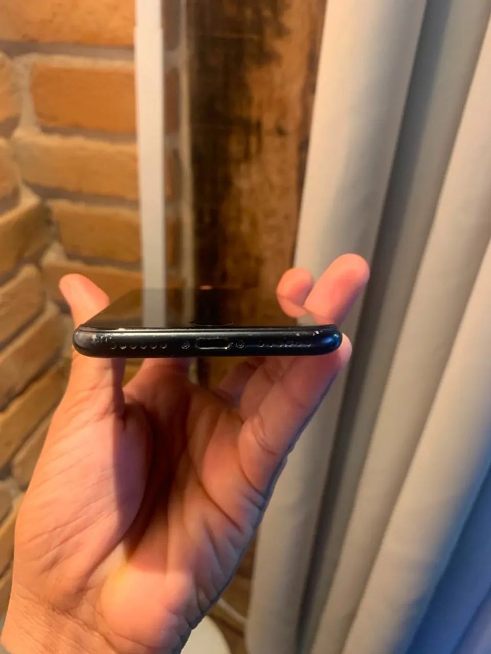 CELULAR IPHONE SE 2020 - Foto 4