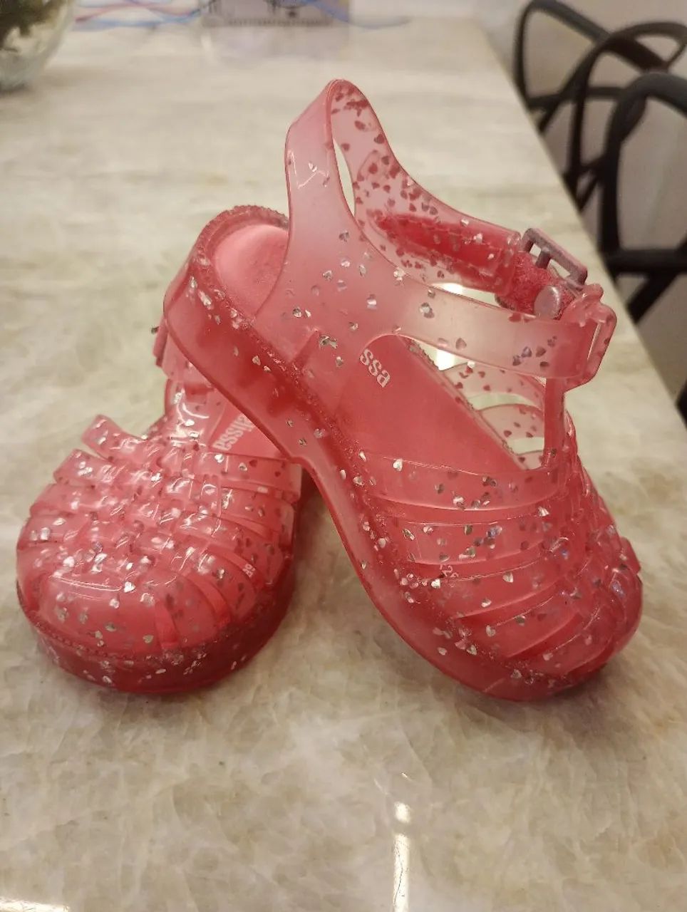 Melissa mini 17/18 - Foto 2