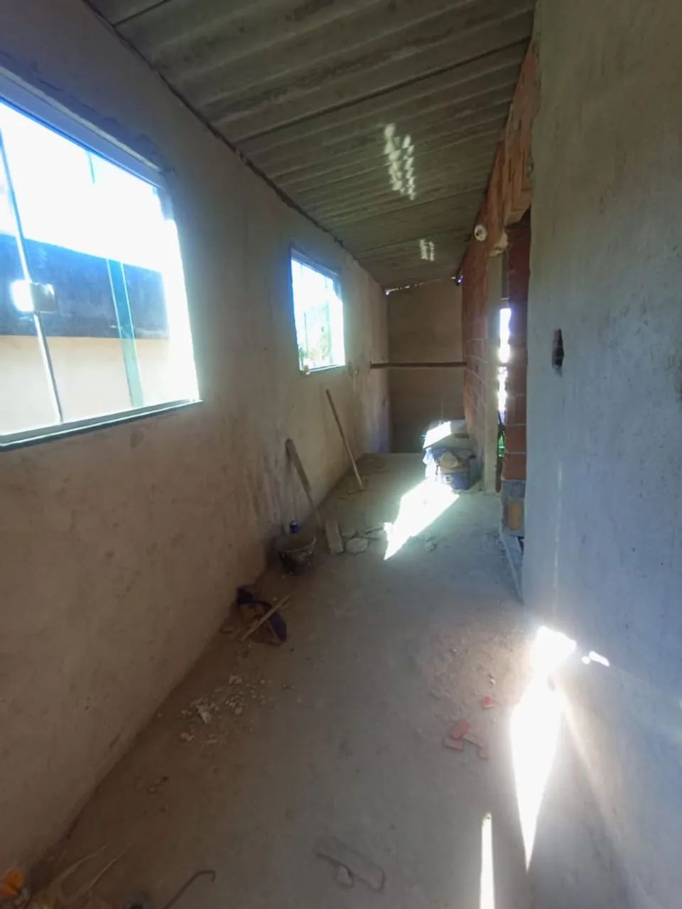 vende barato - Foto 5