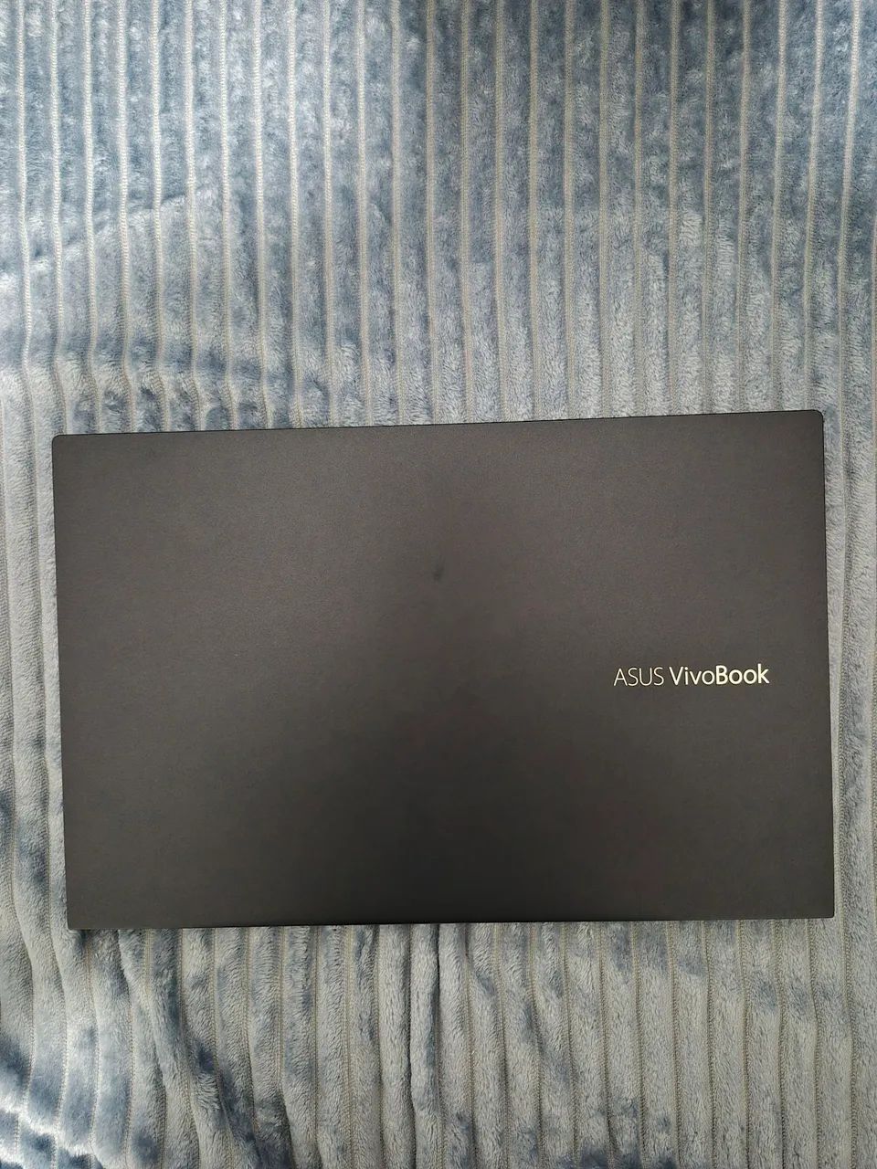 Notebook ASUS VivoBook 15 - Foto 3
