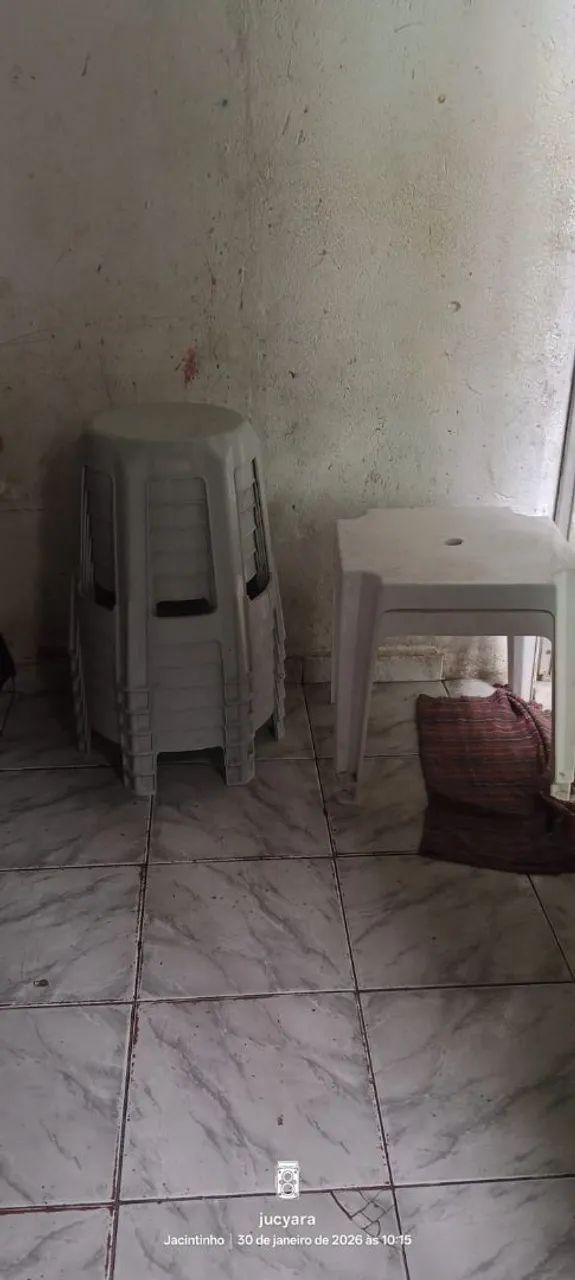 Vendo carrinho de salgados e churrasco  - Foto 4