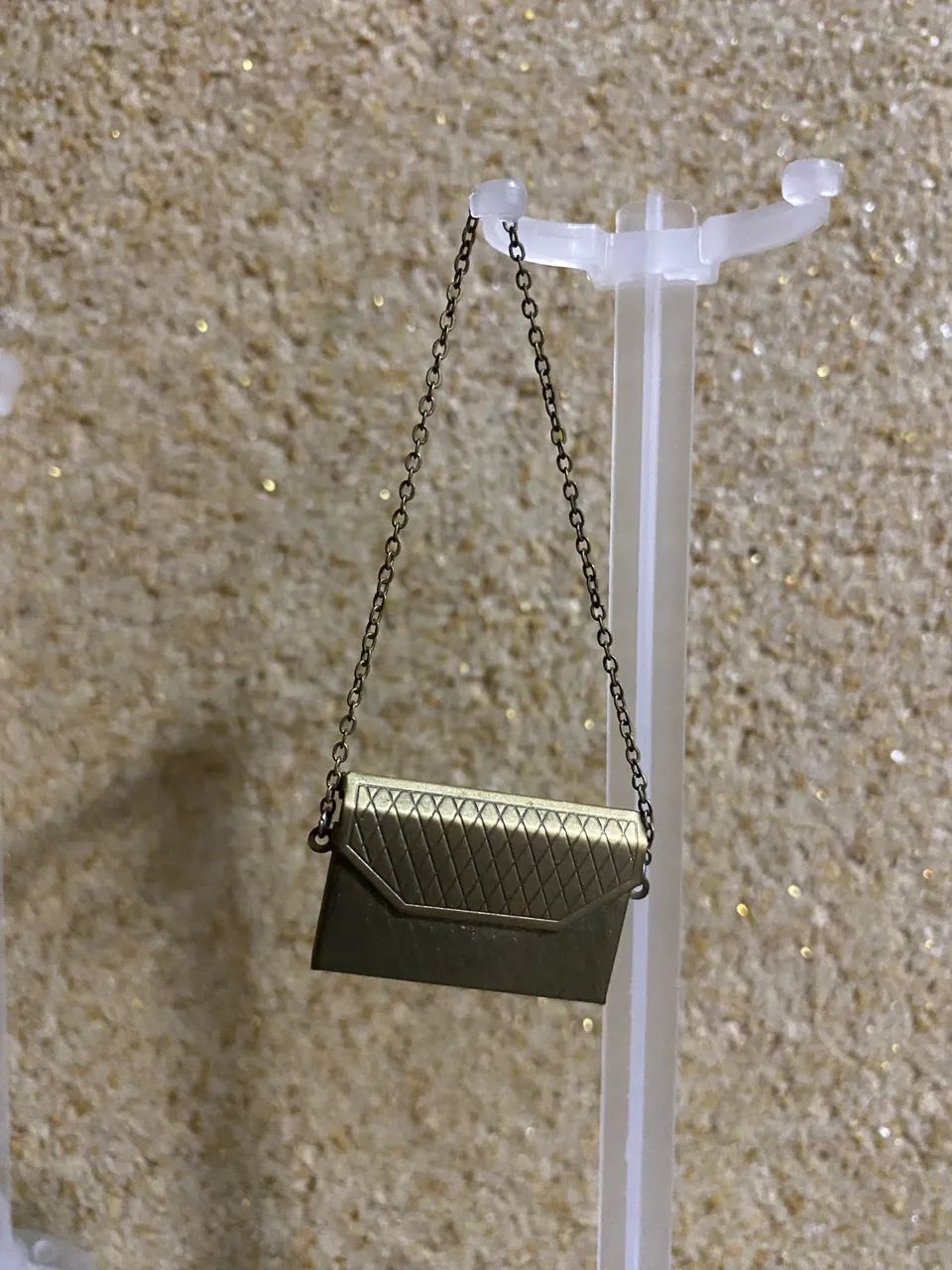 Barbie - bolsinhas (lote) - Foto 3