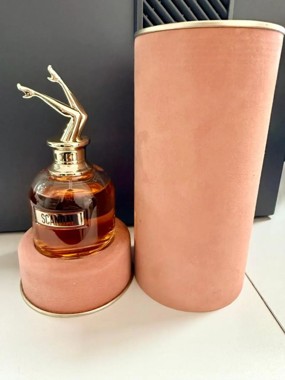 Perfume Scandal - Foto 2