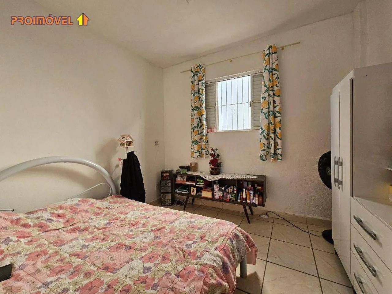 Casa, Centro - Itu SP - Foto 3