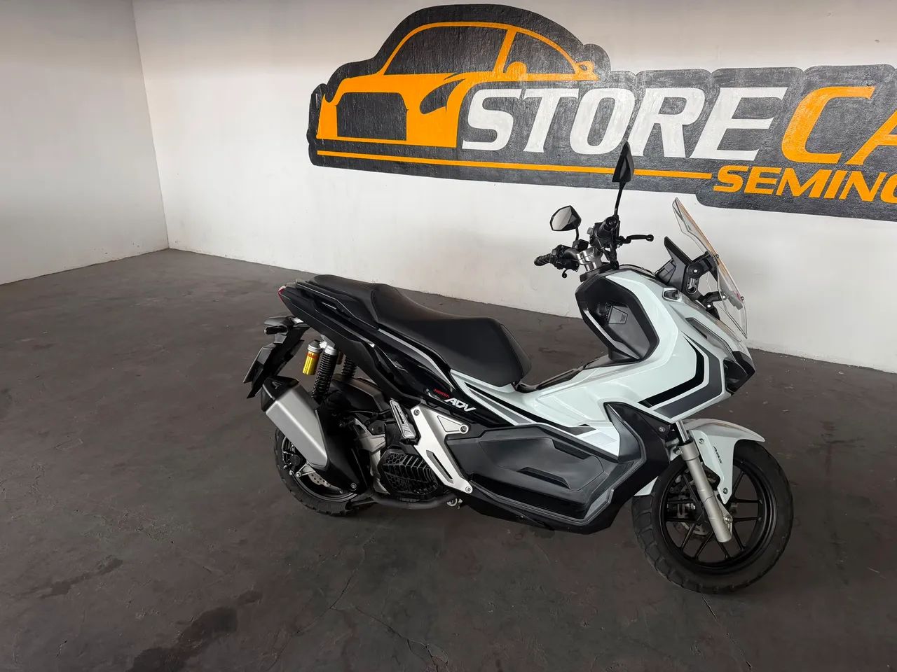 ADV 2021 - Foto 4