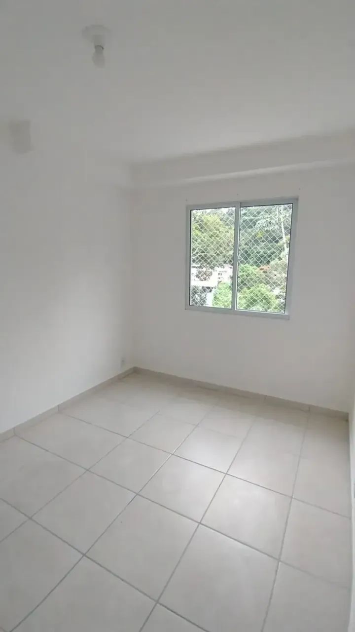 LOCAÇÃO NOGUEIRA - Foto 3