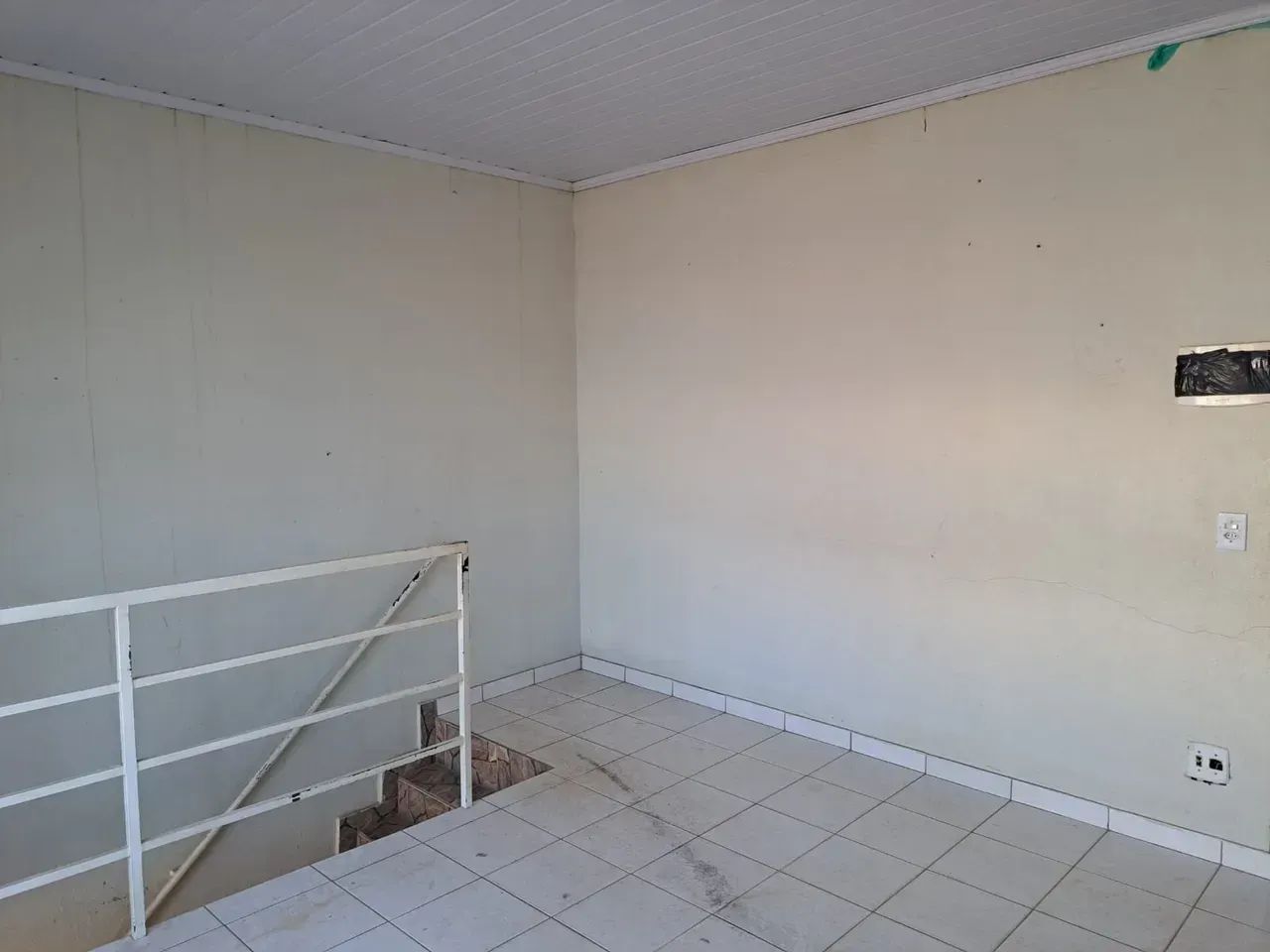 Excelente Sobrado Recanto das Emas - Foto 2