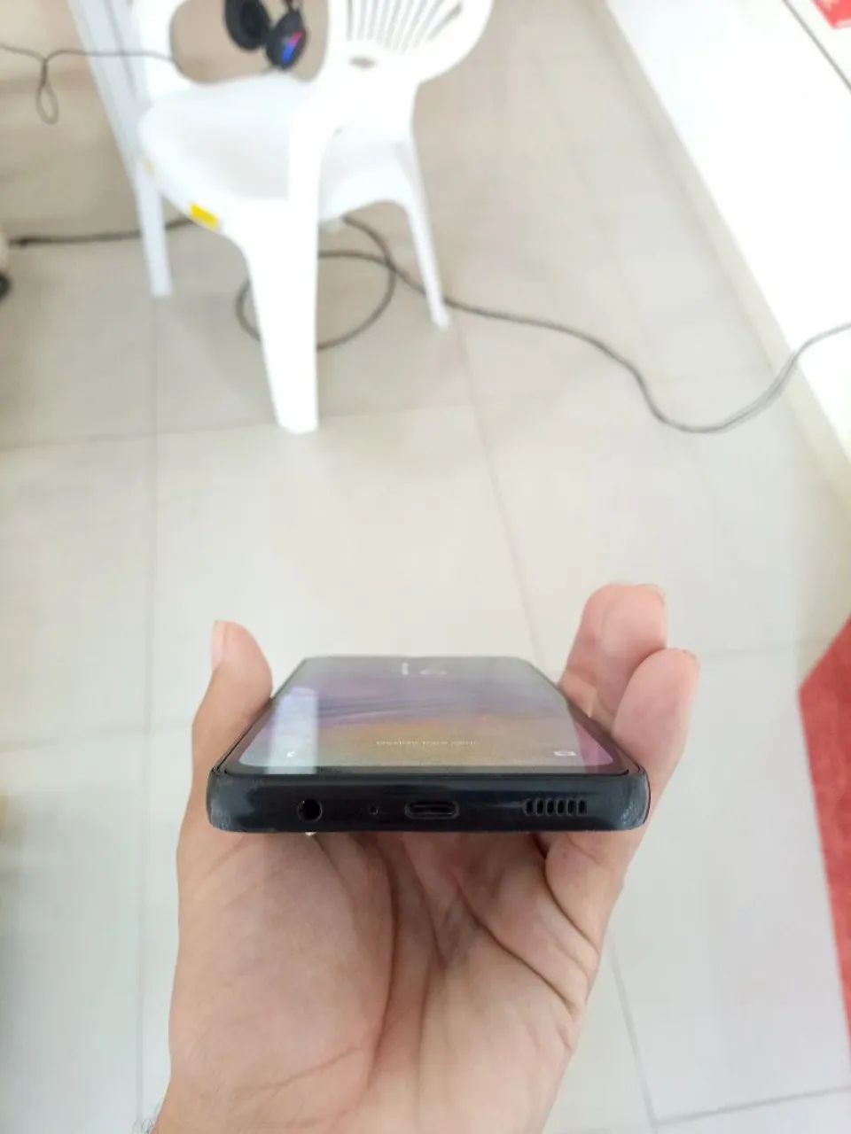 Celular A05 - Foto 5