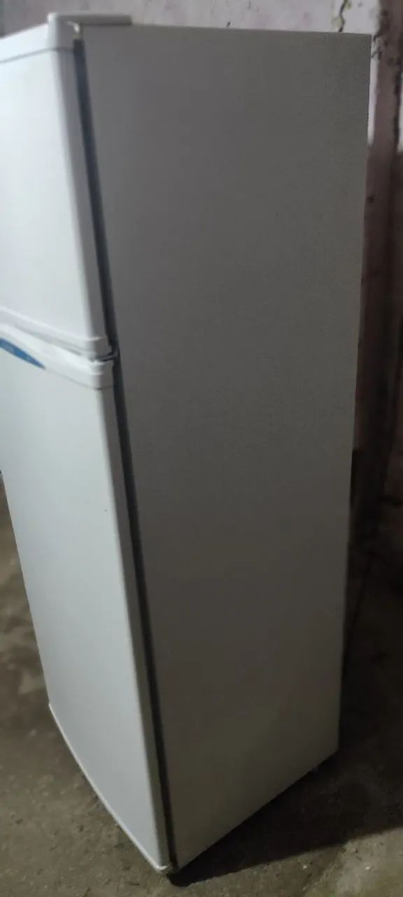 Refrigerador consul - Foto 3