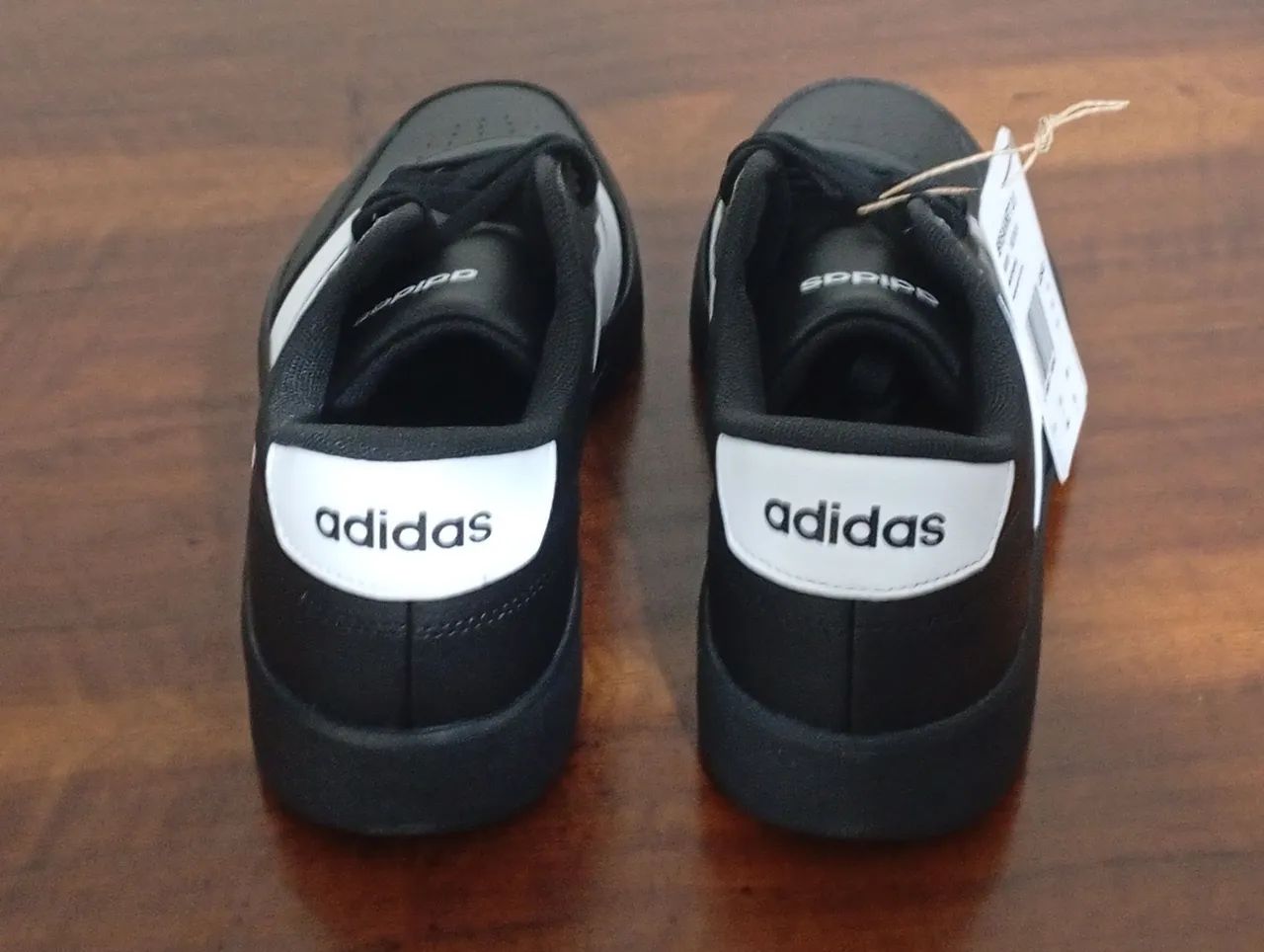 Super Promoção ADIDAS - Foto 3