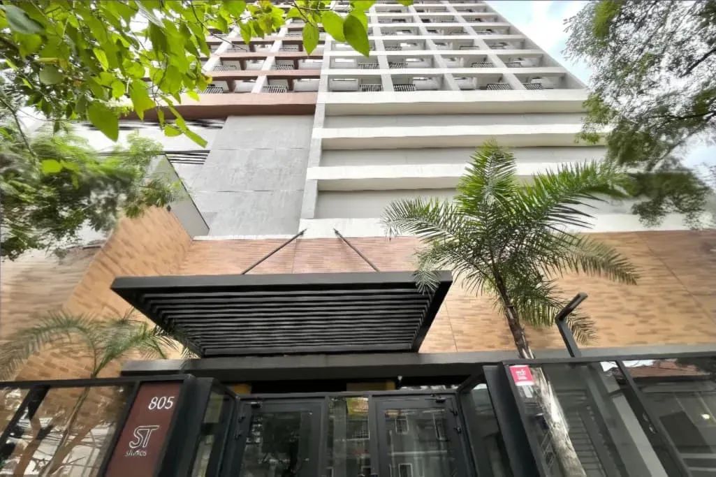AMPLO/ ÓTIMA LOCALIZAÇÃO - Foto 5