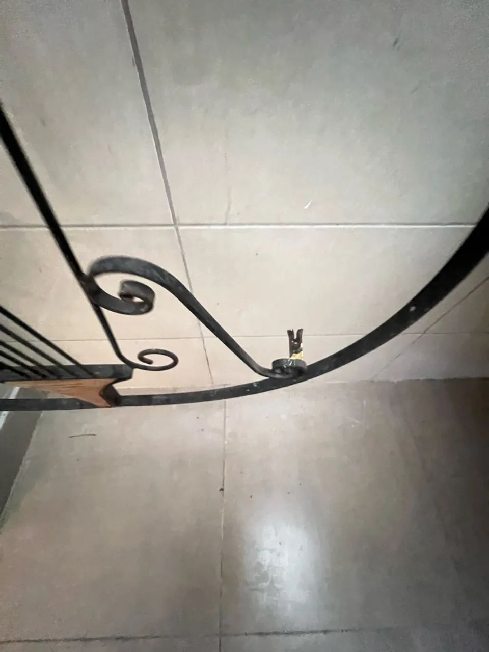 Decoração rústica VIOLÃO - Foto 3