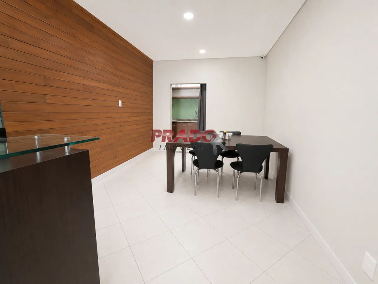Sala para alugar em Maringá, Zona 08, com 75 m² - Foto 5